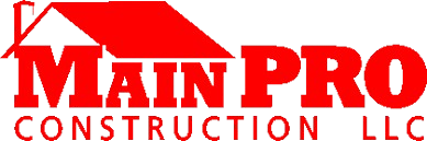 Main pro construction LLC